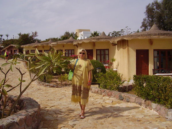 Лара Ларина