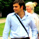 Павел Клинков
