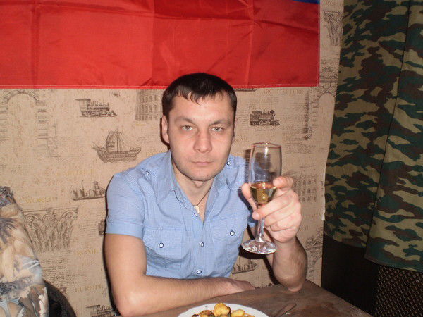 Артем Артемов