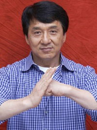 Василий Пупкин