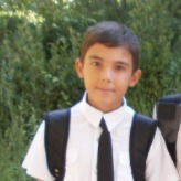 Никита Лесняков