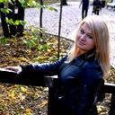 Sveta Monina