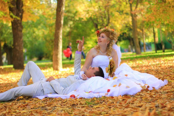 Елена Серова (Воронина)