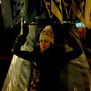 Анна Колобердина