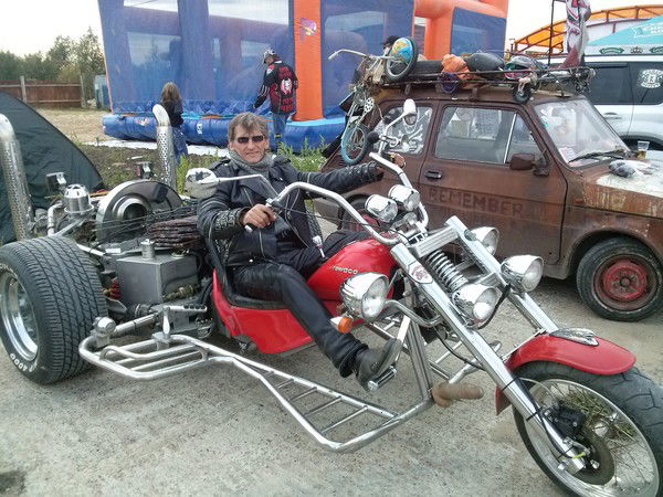 Евгений Миненок