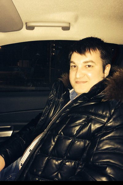 Валерий Ложевский