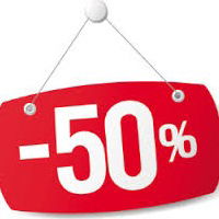 Антон Кравченко