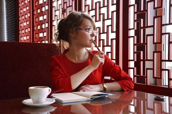 Бугибу Приваир