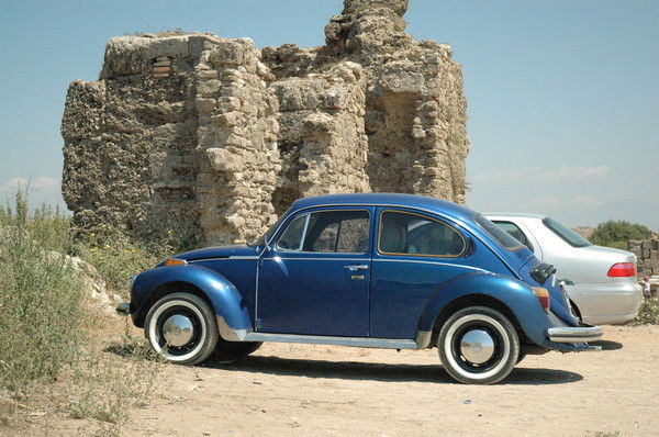 Дмитрий Остриков