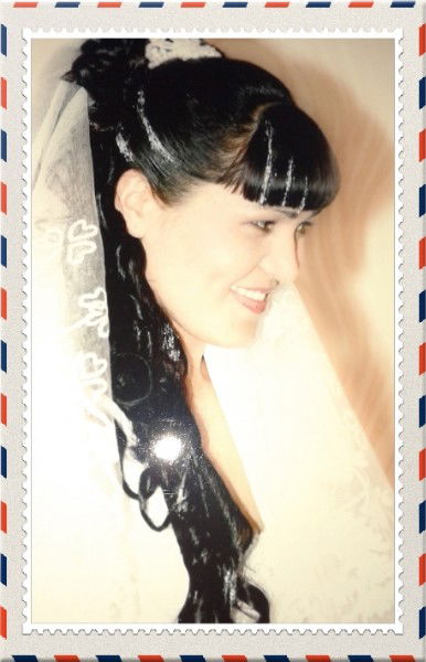 *рахманова Карлыгаш*