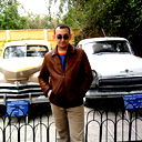 Алексей Зуев