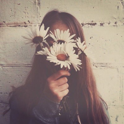 Наталочка Галило