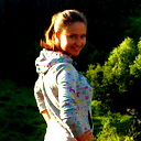 Елизавета Полякова