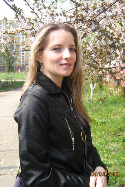 Рената Мейсарош