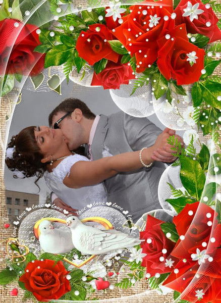 Оксана Гейденрейх