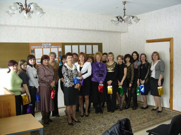 Евгений Попков