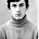 Вячеслав Коновалов