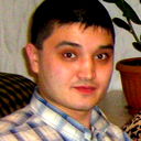 Марат Султанов