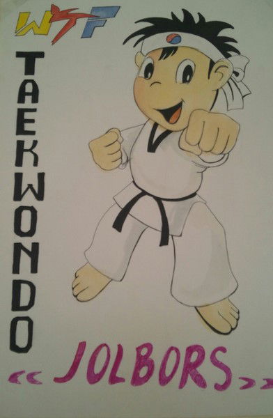 Мухаббат Джумакадырова