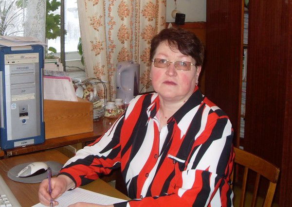 Неизвестно Неизвестно