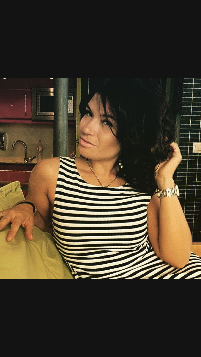 Денис Агапов