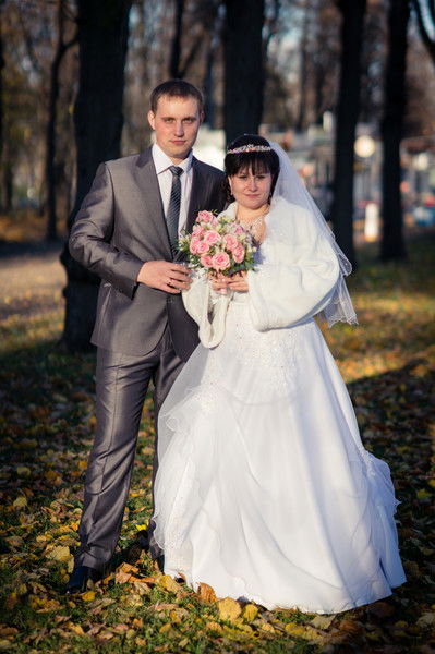 Кристина Бурмицкая