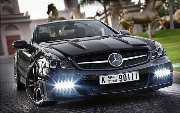 Ерлан Нурмуханов