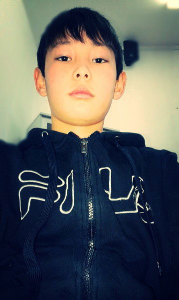 Рахат Жаулыбаев