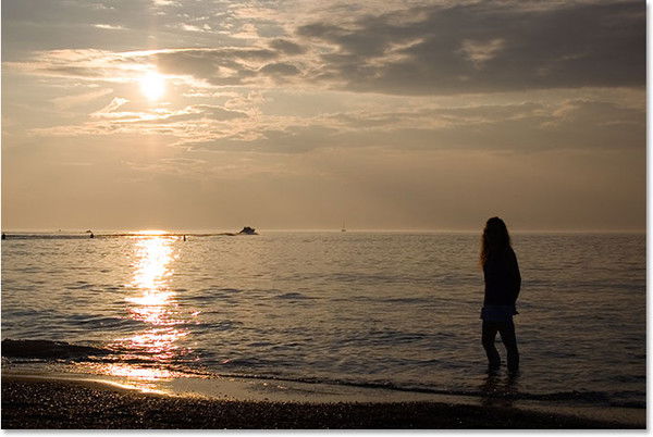 Людмила Осокина(Иванова)