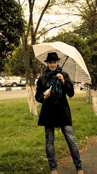 Ольга Медведева