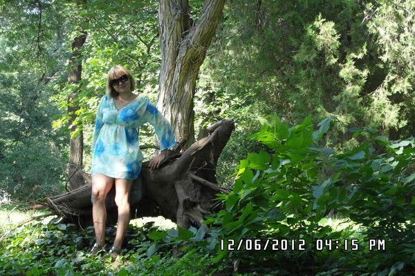 Алёнушка Умничка