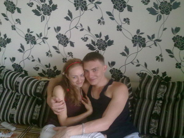 Виктория Станевич