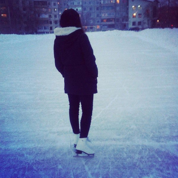 Назгуль Багусова