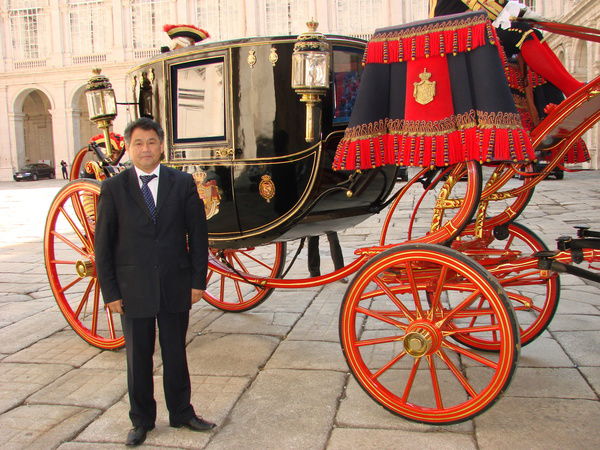 Нурмаханбет Утеев