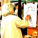Kairjan Kalkanbaev
