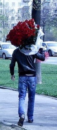 Павел Уланов