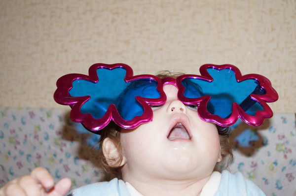 Прохорова Венера