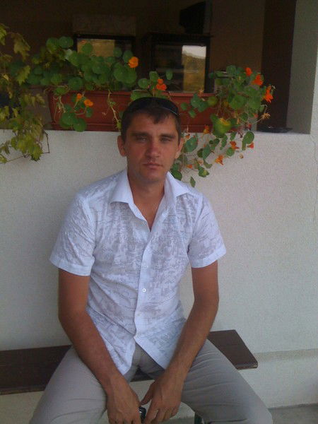 Ильшат Абдралимов