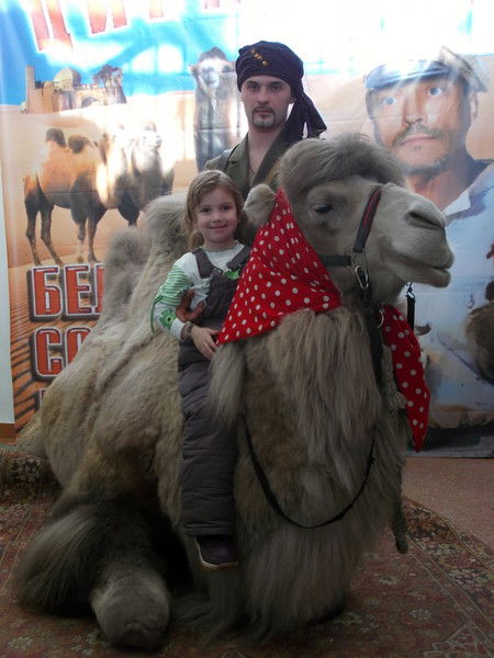 Егор _ Симонов