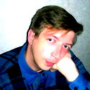 Сергей *******