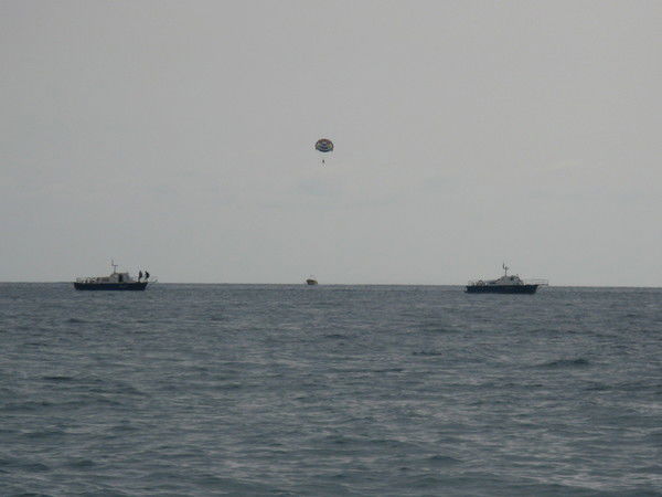 Вадим Шишкин