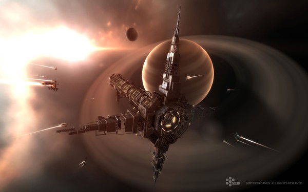 Кирилл Симаков