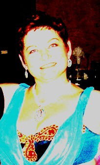 Дина Дениско