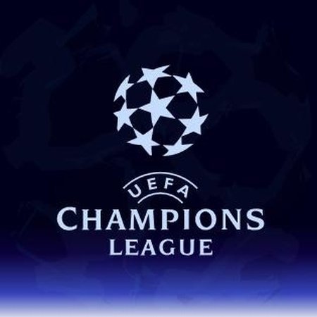 Андрей Буюклян