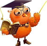 Класс Инессы Школа51