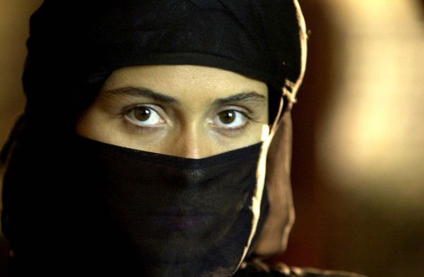 Mehribanum Tokhtasun