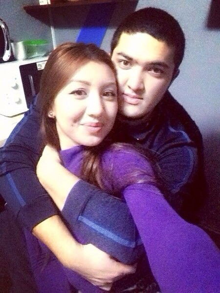 Мухамеджан Толеш