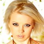 Мариша Зинченко