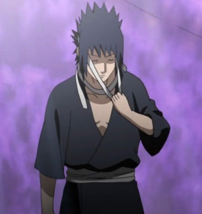 Дмитрий Григорьев