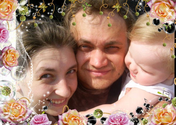 Вячеслав Лях